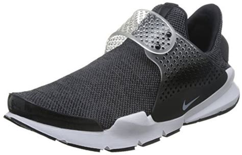 nike sock dart se premium